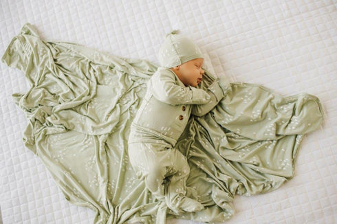 softest-2-piece-set-forest Presley Couture at Sophia's Style--2